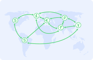 Business Bank Account Rejections