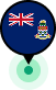 Cayman Islands