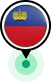 Liechtenstein