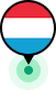 Luxembourg