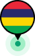 Mauritius