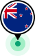New Zealand