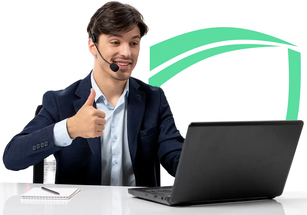 Personalized Support is Essential for Offshore Company Formation