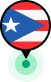 Puerto Rico