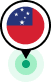 Samoa