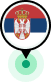 Serbia