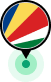 Seychelles
