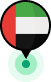 United Arab Emirates