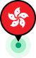 hong kong flag