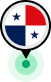 panama