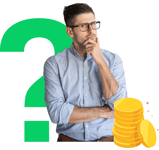 step4-How-much-does-it-cost