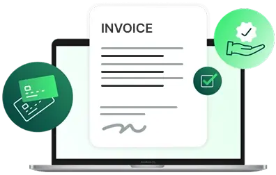 Flawless Global Transactions