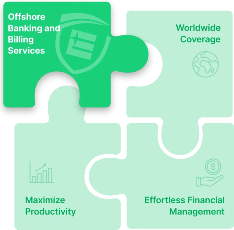 Elite Offshore Financial Blueprint