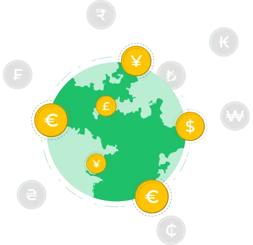 Advantage of your Offshore Company Formation