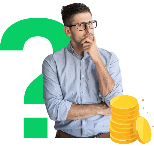 Combien cela coûte-t-il