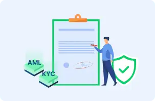 Conformité juridique