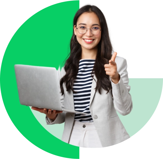 Consultation gratuite