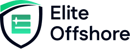 Elite Offshore
