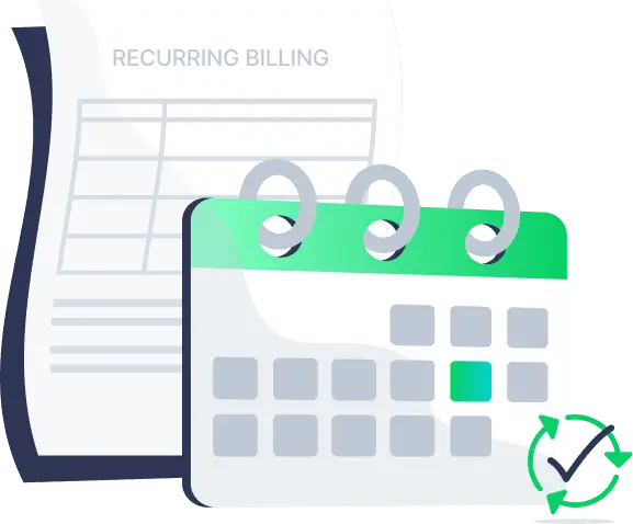 Opérations flexibles