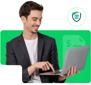 Manage Funds Globally