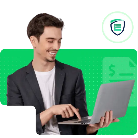 Gérer vos fonds mondialement​