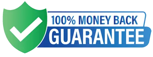 Un résultat Garanti