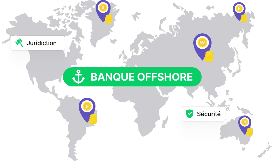 la meilleure juridiction bancaire