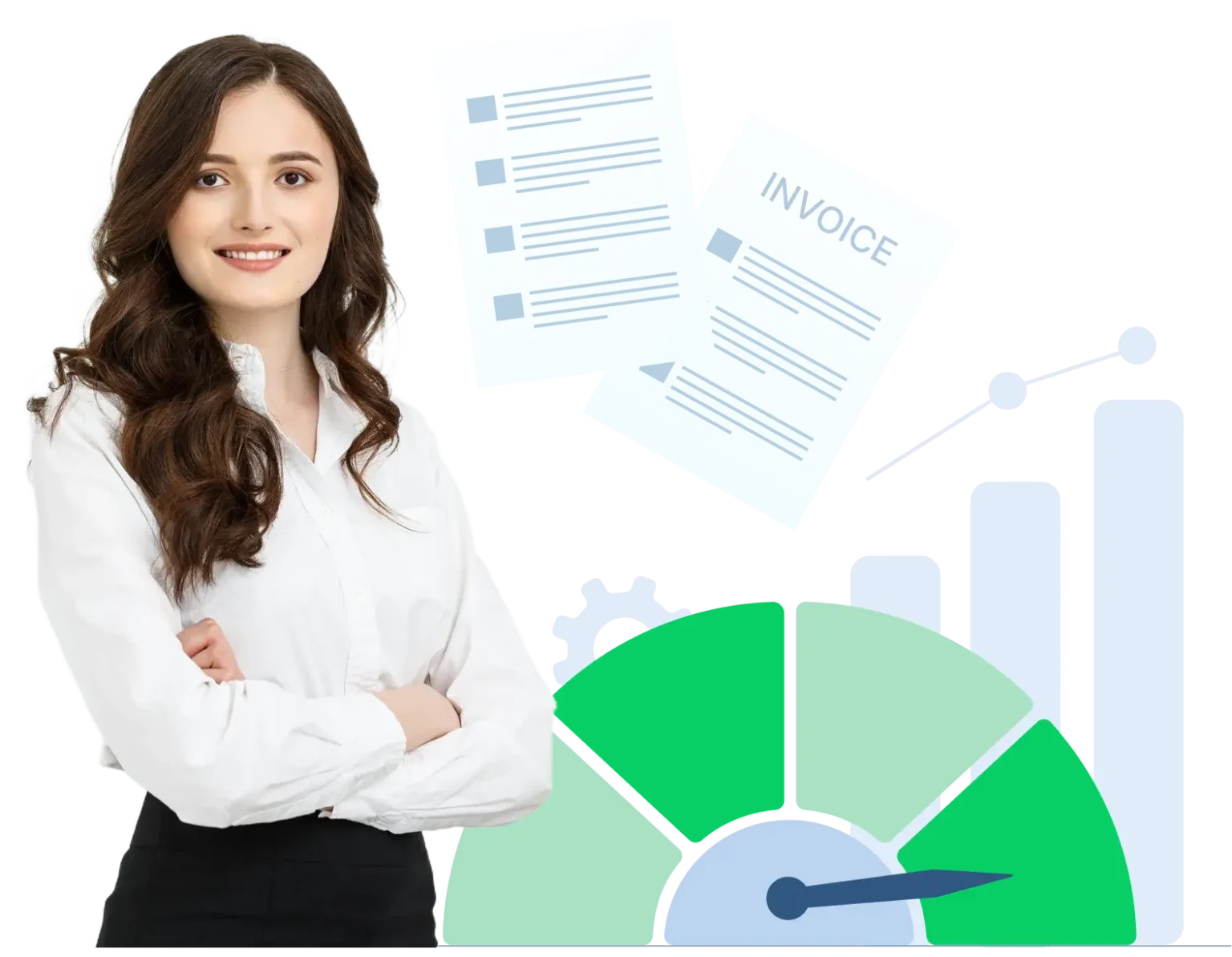 l'externalisation de facturation avantages